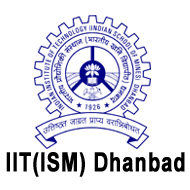IIT Dhanbad