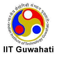 IIT Guwahati