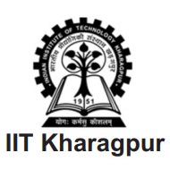 IIT Kharagpur