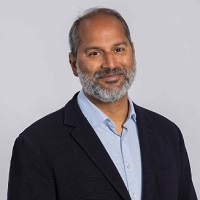 Prof. Tarun Ramadorai