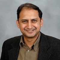 Prof. Viral Acharya