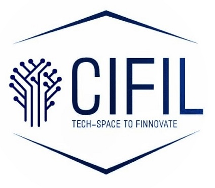 CIFIL