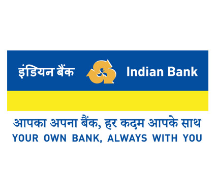 Indian Bank