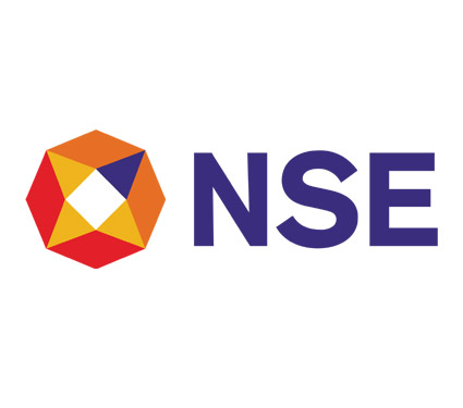 NSE