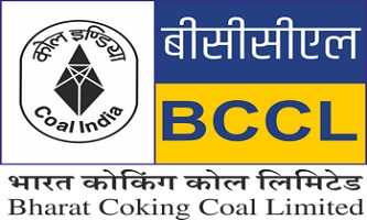 BCCL
