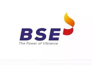 BSE
