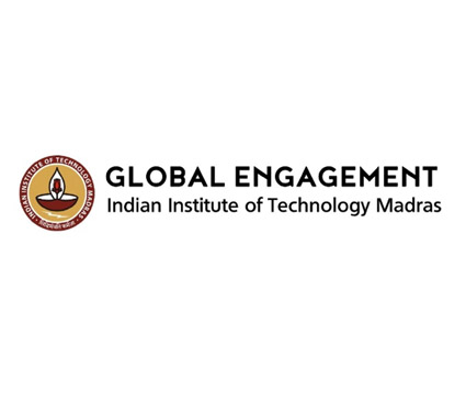 GE IITM