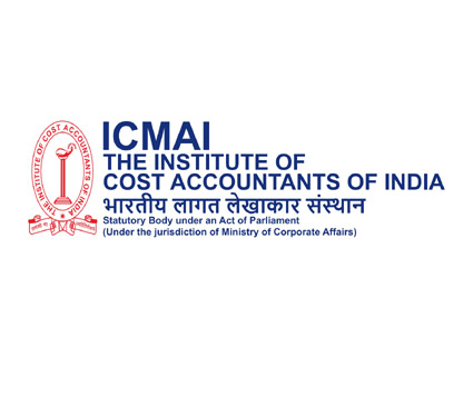 ICAI