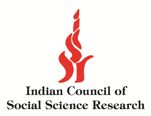 ICSR