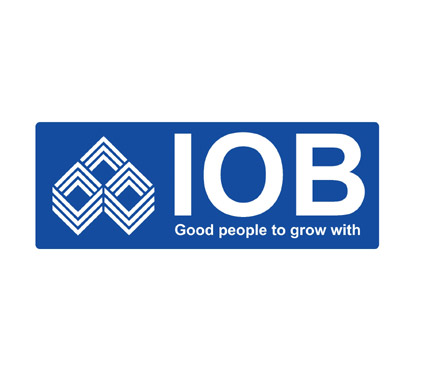 IOB