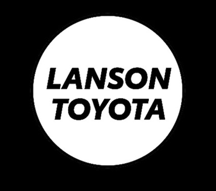 Lanson Toyota
