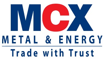 MCX