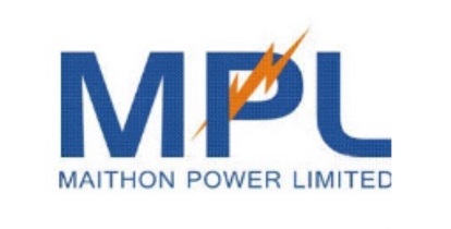 MPL