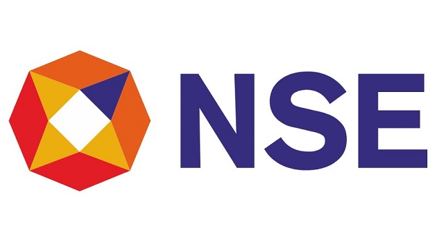 NSE