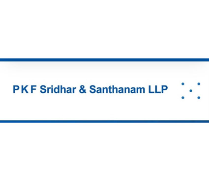 PKF