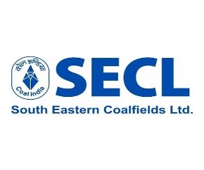 SECL