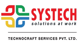 System Solution